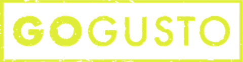Go Gusto